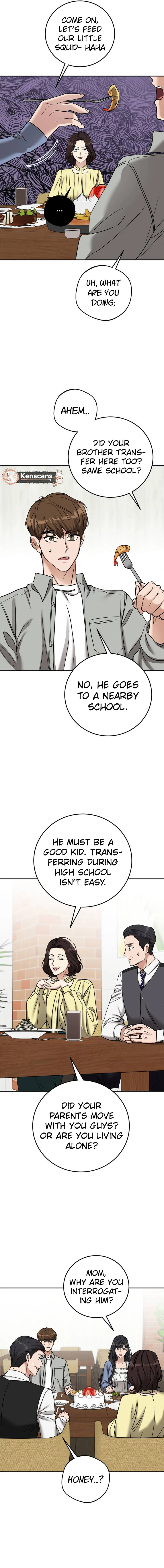 Chapter 20 - Image 7