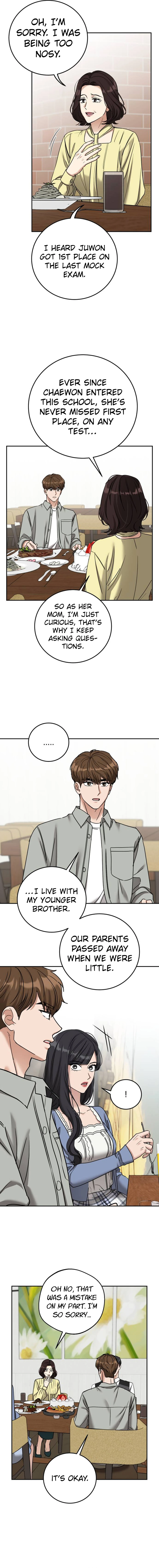 Chapter 20 - Image 8