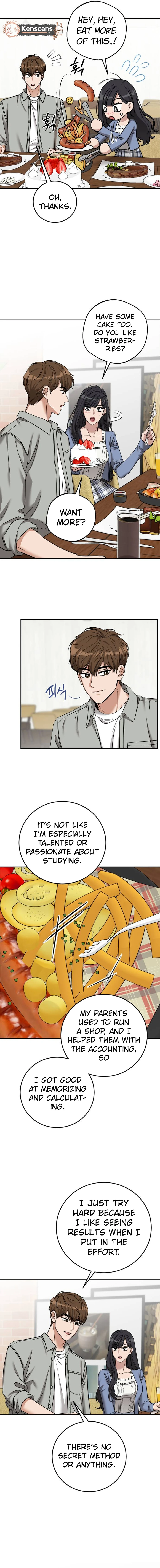 Chapter 20 - Image 9