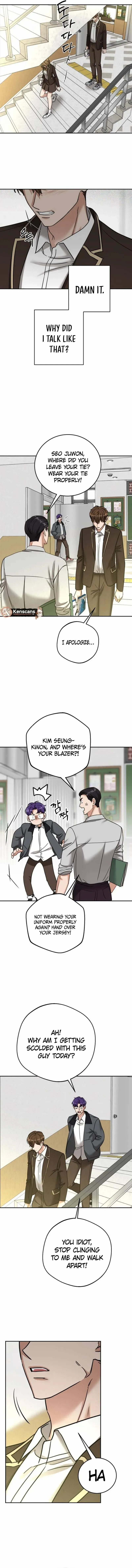 Chapter 21 - Image 15