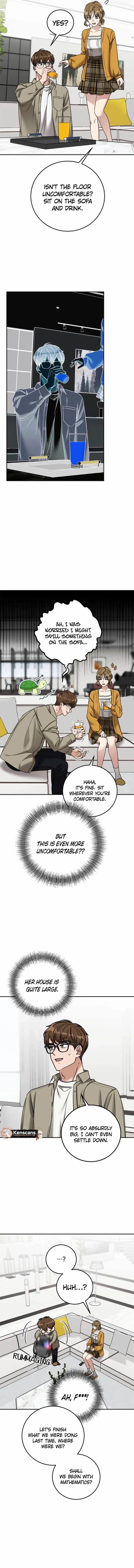 Chapter 21 - Image 2