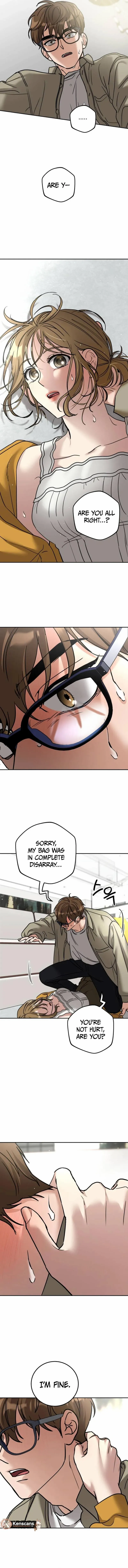 Chapter 21 - Image 4