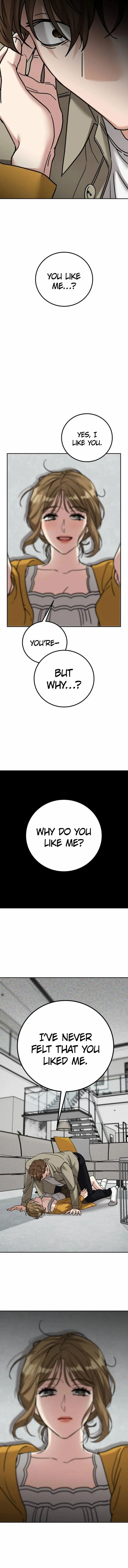 Chapter 21 - Image 6