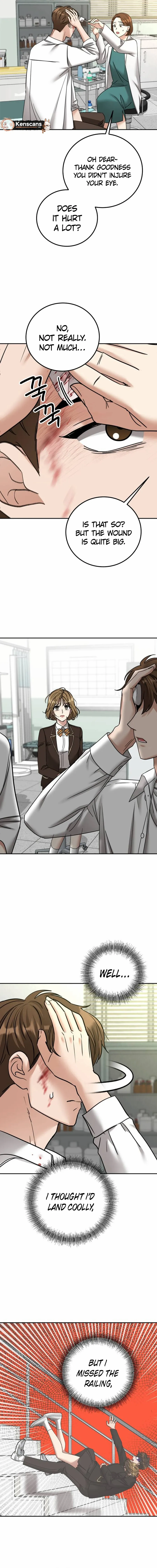 Chapter 22 - Image 11