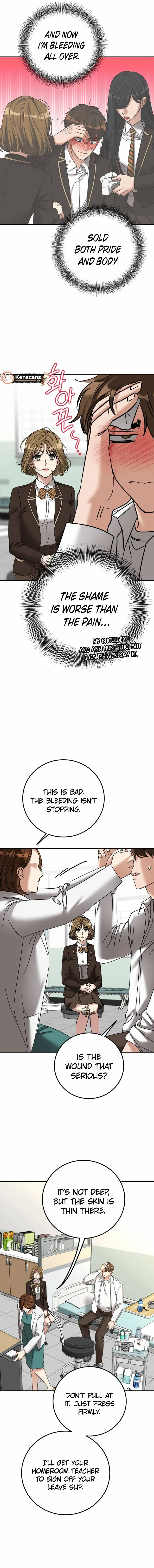 Chapter 22 - Image 12