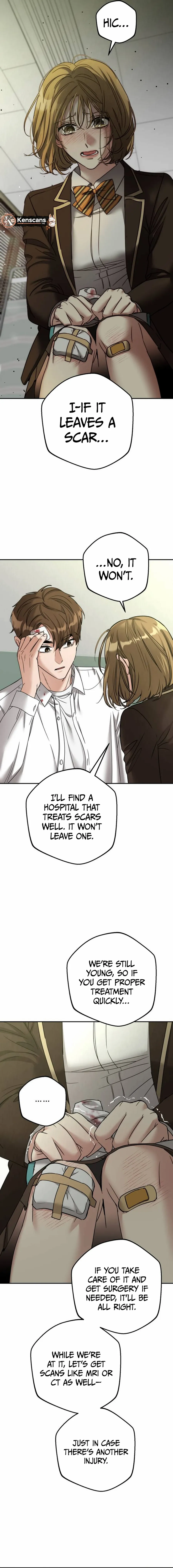 Chapter 22 - Image 15