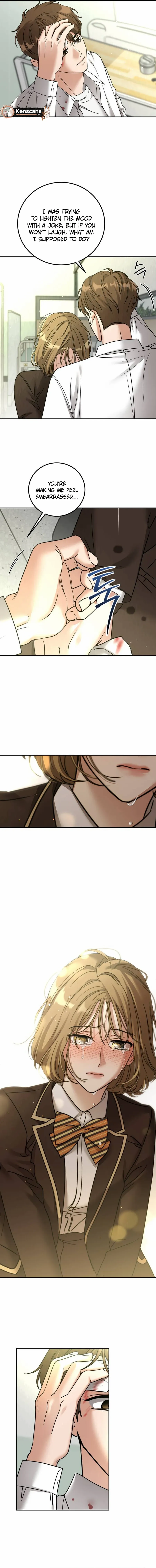 Chapter 22 - Image 18
