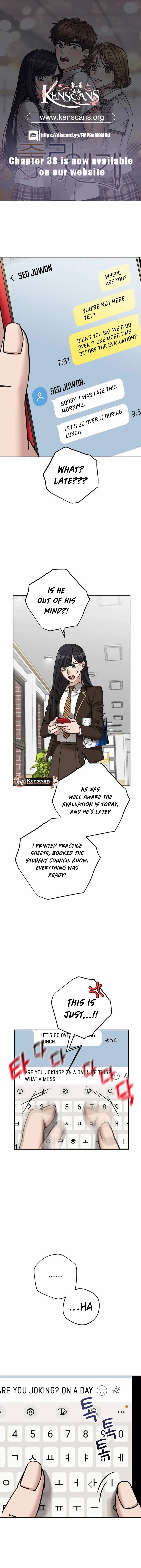 Chapter 22 - Image 2