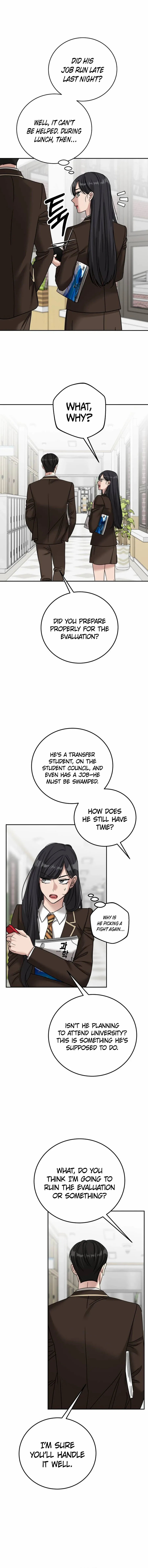 Chapter 22 - Image 3