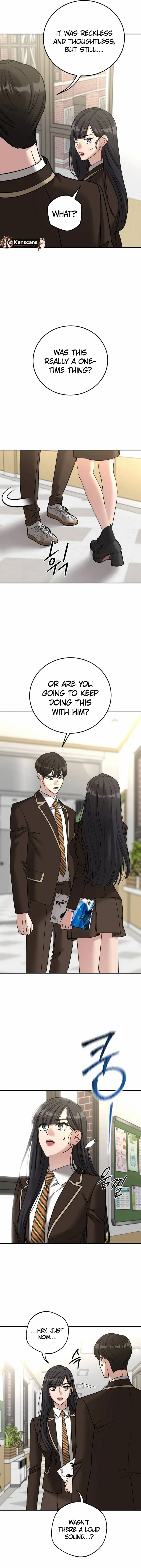 Chapter 22 - Image 4
