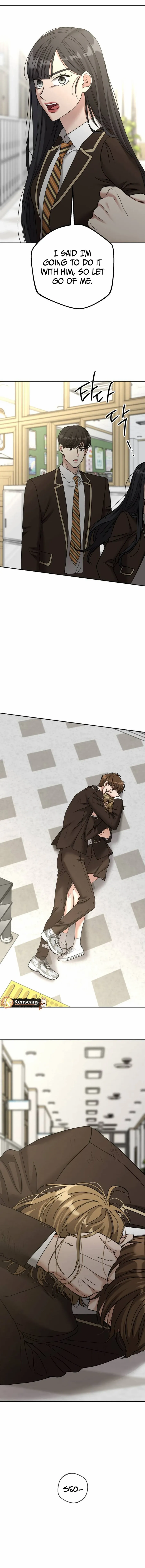 Chapter 22 - Image 6