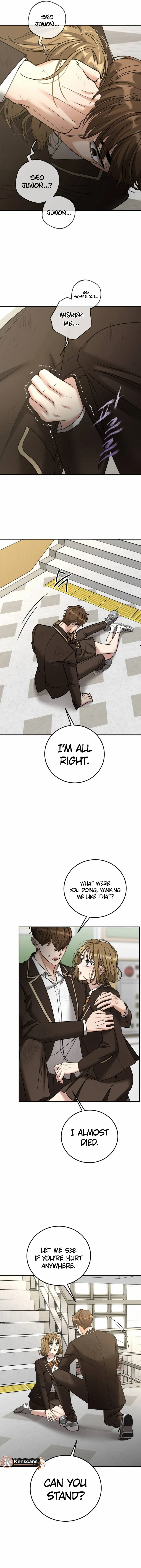 Chapter 22 - Image 7