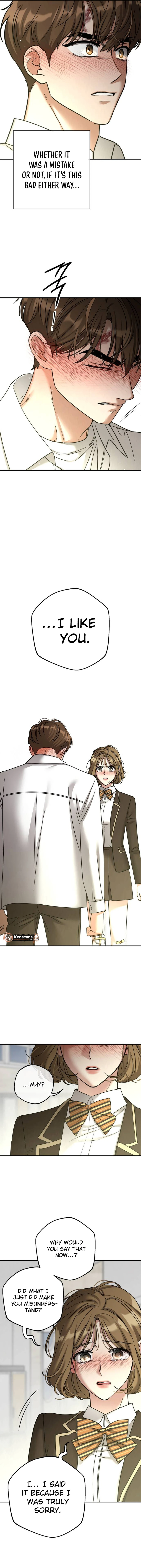 Chapter 23 - Image 12