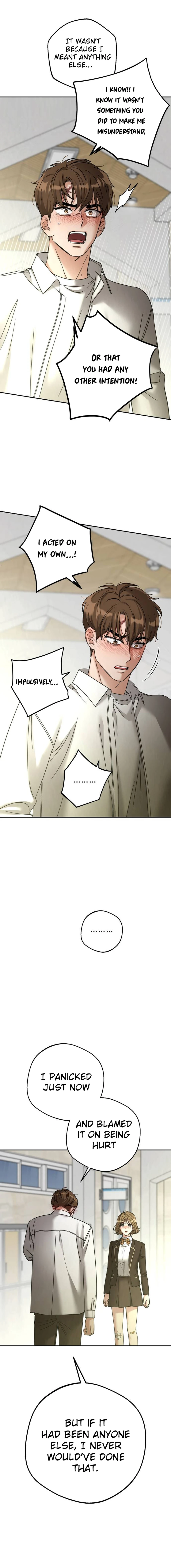 Chapter 23 - Image 13