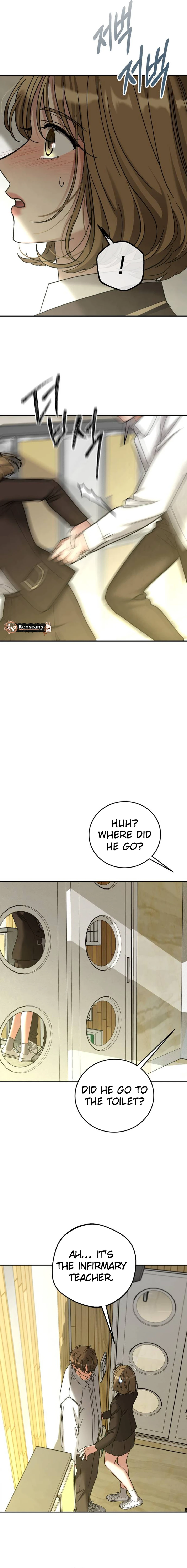 Chapter 23 - Image 15