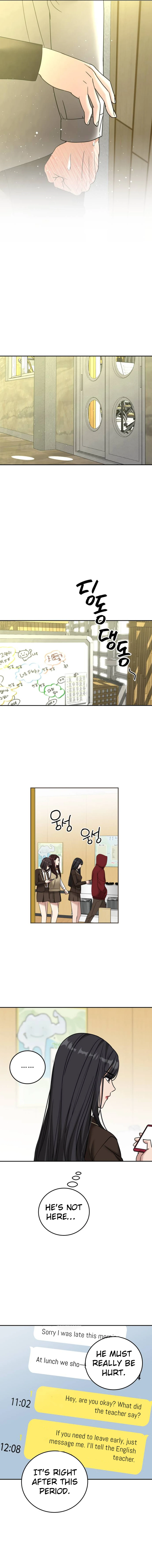 Chapter 23 - Image 17