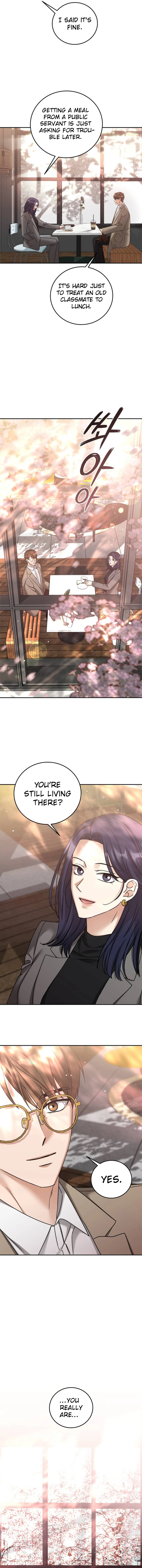 Chapter 23 - Image 2