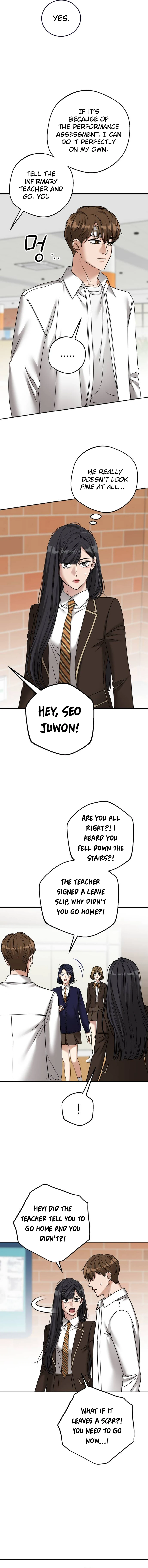 Chapter 23 - Image 20