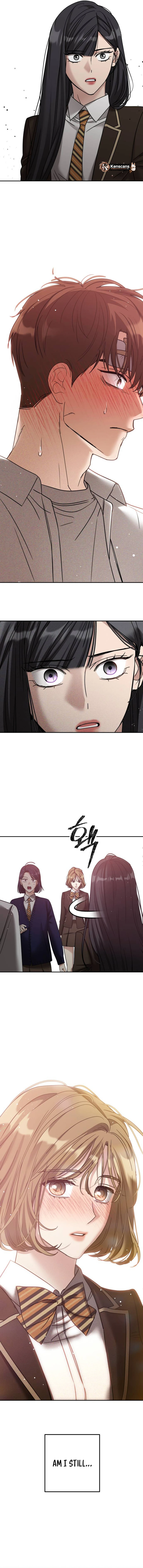 Chapter 23 - Image 21