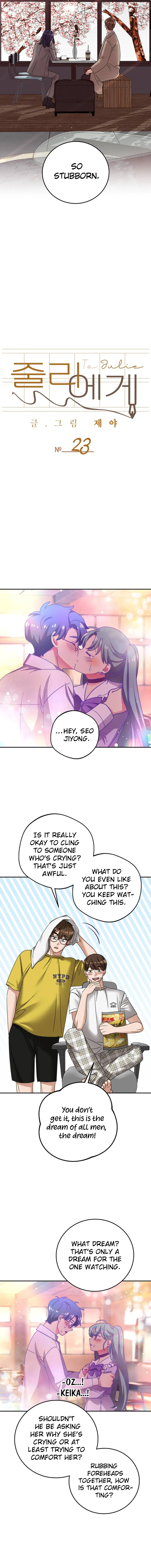 Chapter 23 - Image 3