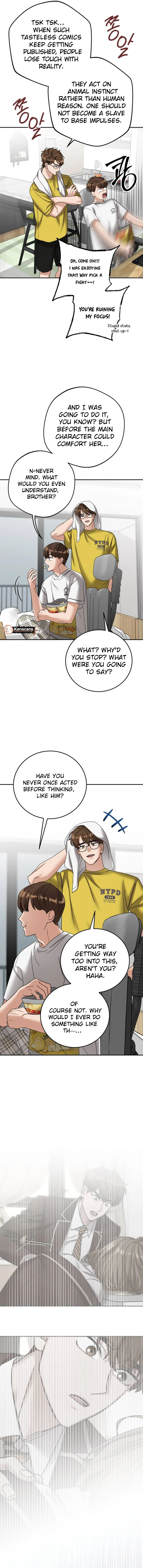 Chapter 23 - Image 4