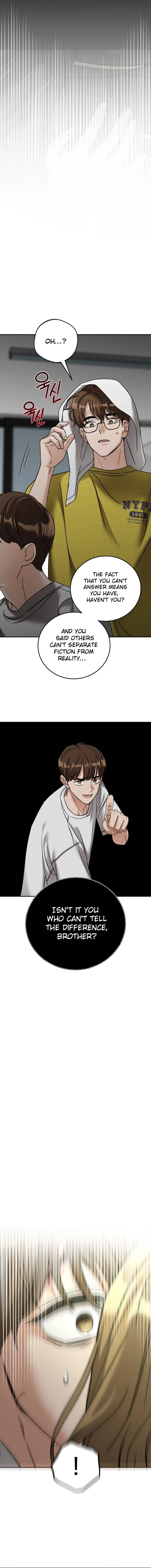 Chapter 23 - Image 6