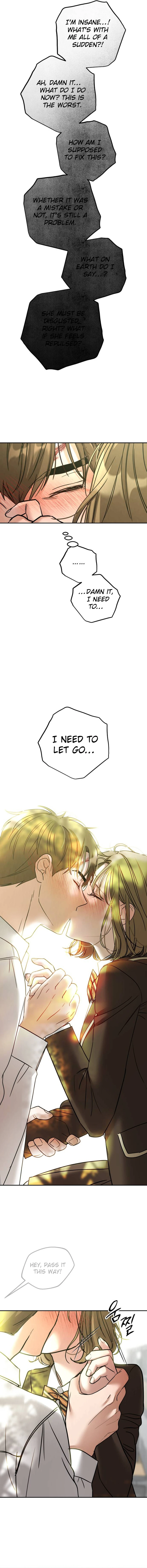 Chapter 23 - Image 8