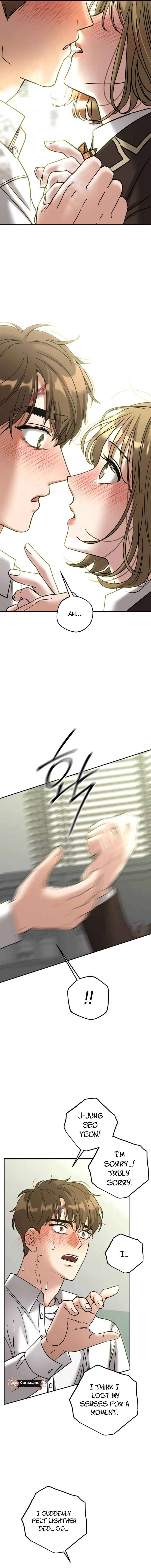 Chapter 23 - Image 9