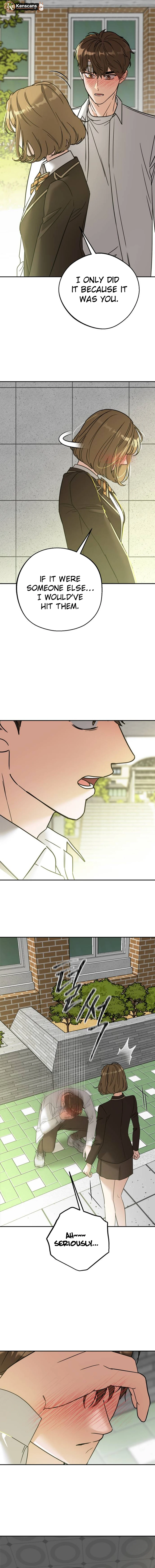 Chapter 24 - Image 10