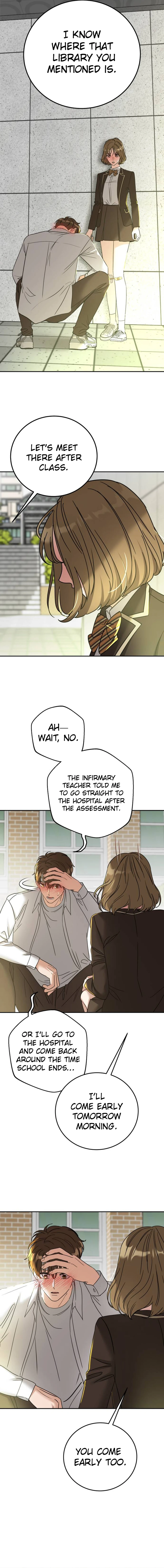 Chapter 24 - Image 11