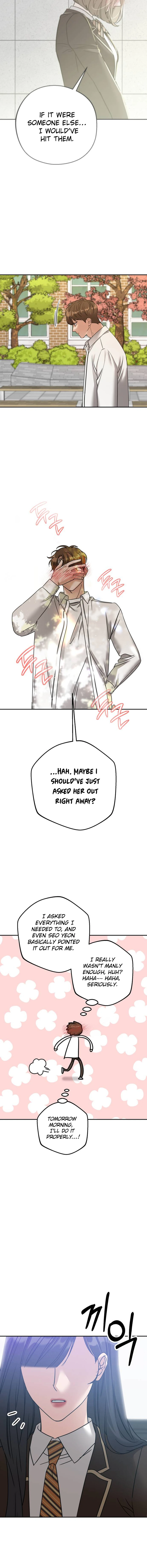 Chapter 24 - Image 16