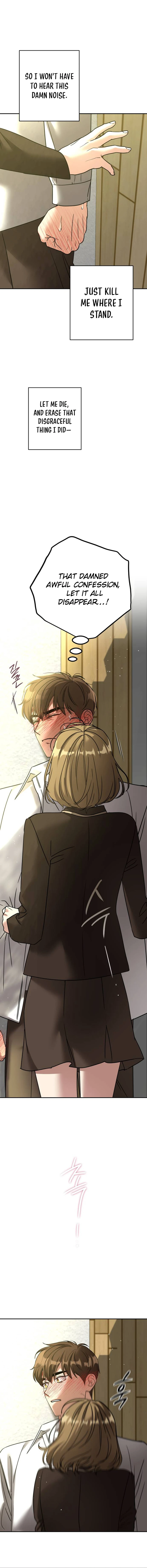 Chapter 24 - Image 2