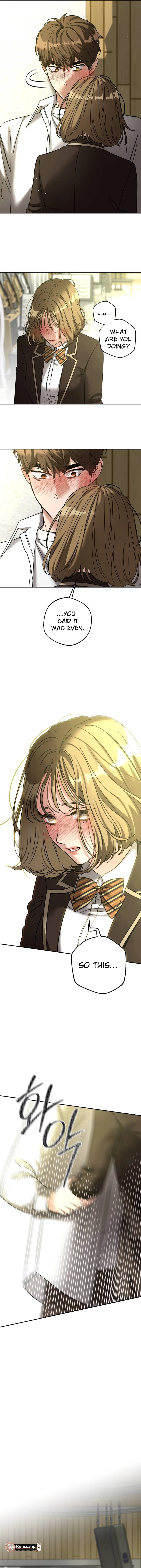 Chapter 24 - Image 3