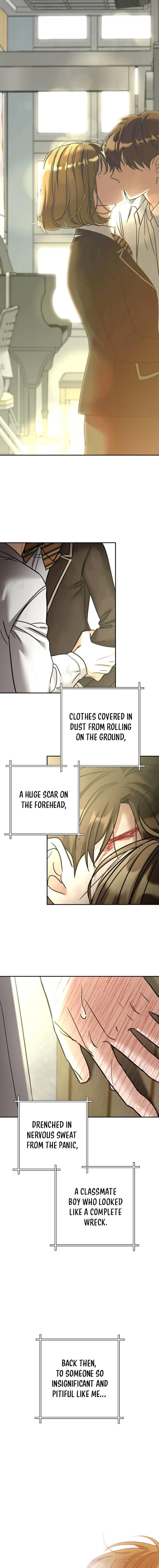 Chapter 24 - Image 4