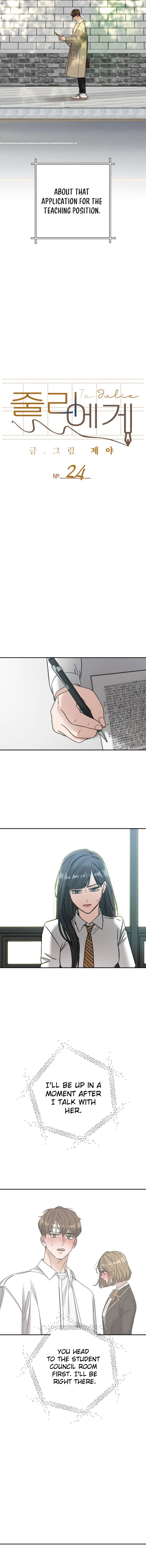 Chapter 24 - Image 6