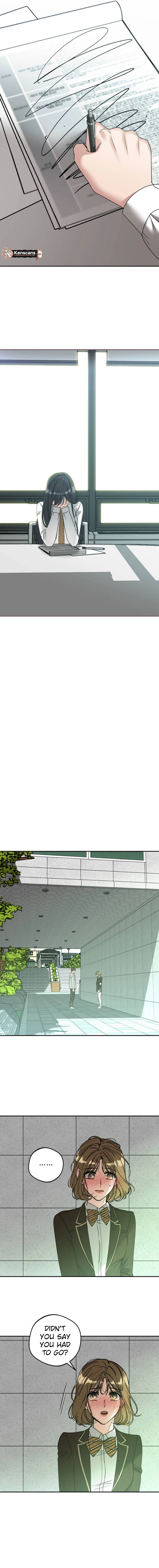 Chapter 24 - Image 7