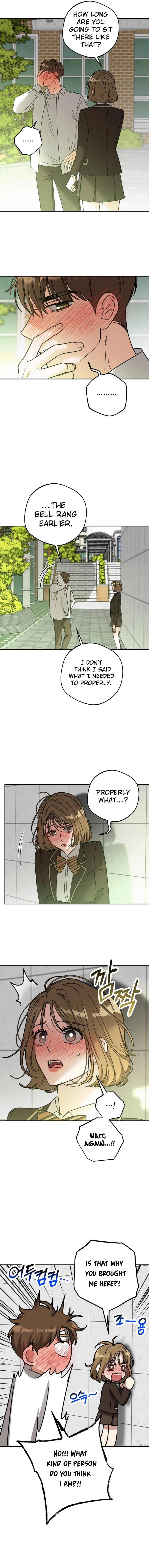 Chapter 24 - Image 8