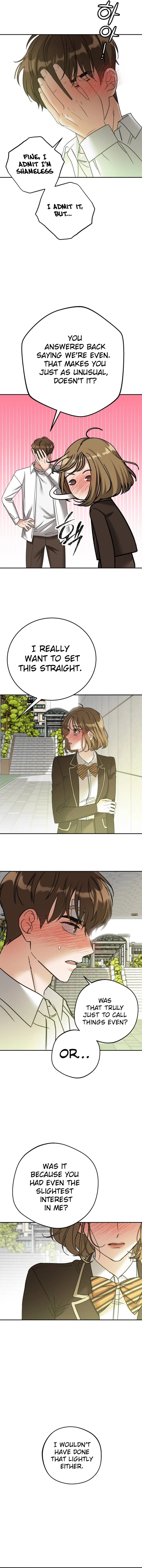 Chapter 24 - Image 9