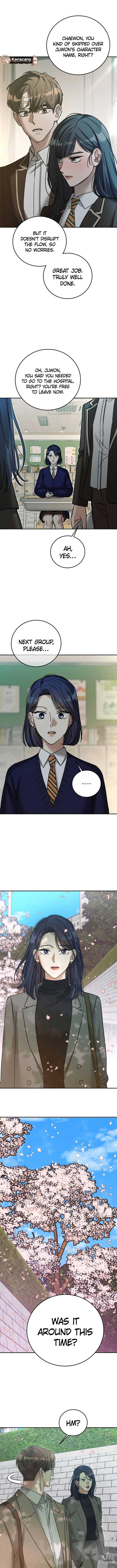 Chapter 25 - Image 11