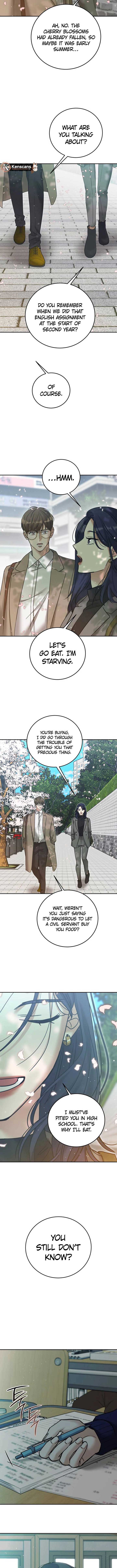 Chapter 25 - Image 12