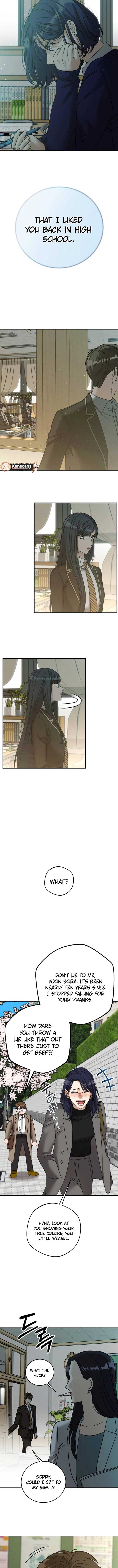 Chapter 25 - Image 13