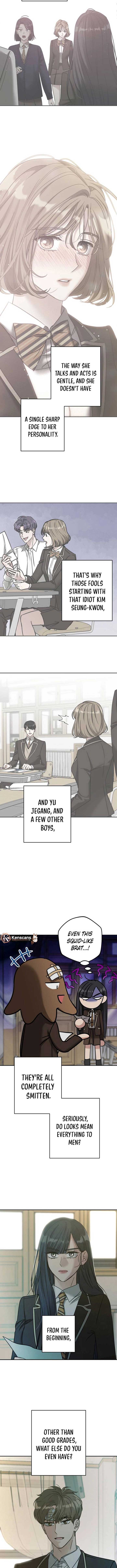 Chapter 25 - Image 2
