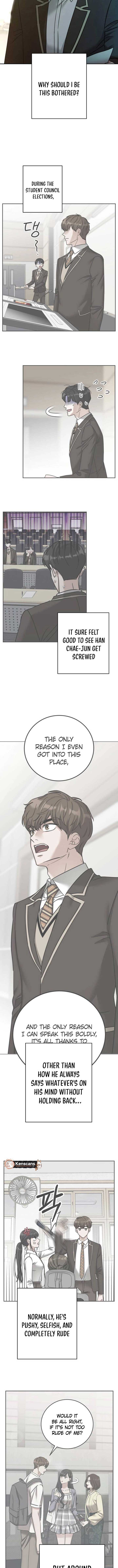 Chapter 25 - Image 3