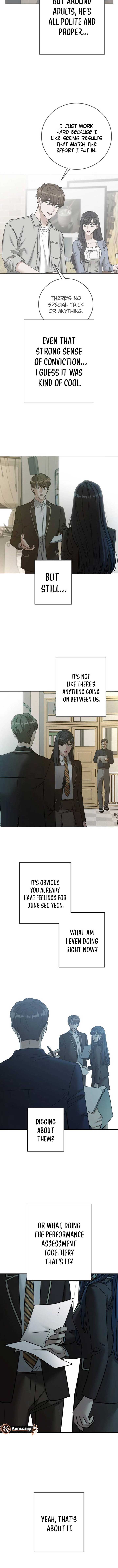 Chapter 25 - Image 4