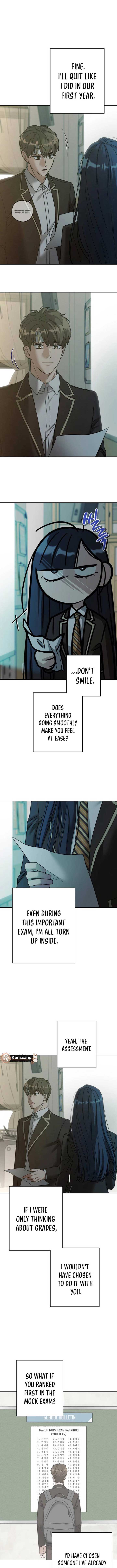 Chapter 25 - Image 5