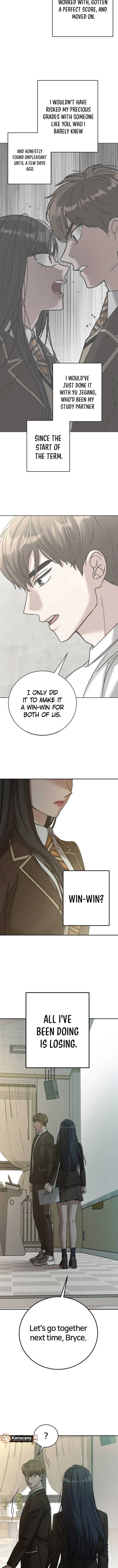 Chapter 25 - Image 6