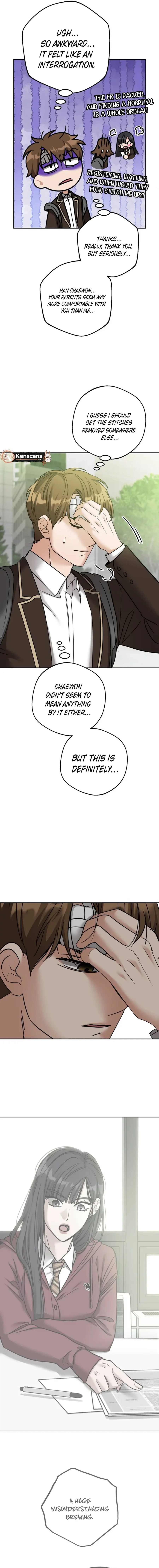 Chapter 26 - Image 10