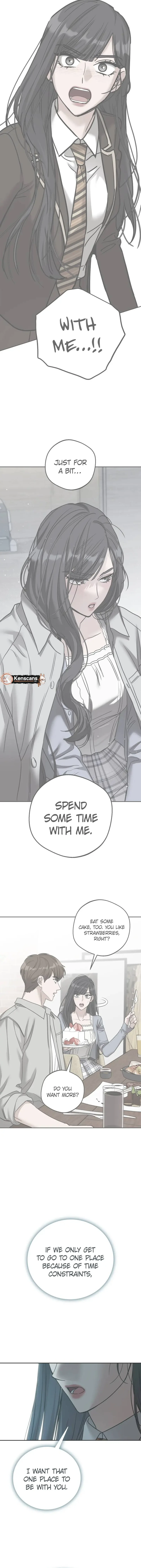 Chapter 26 - Image 11