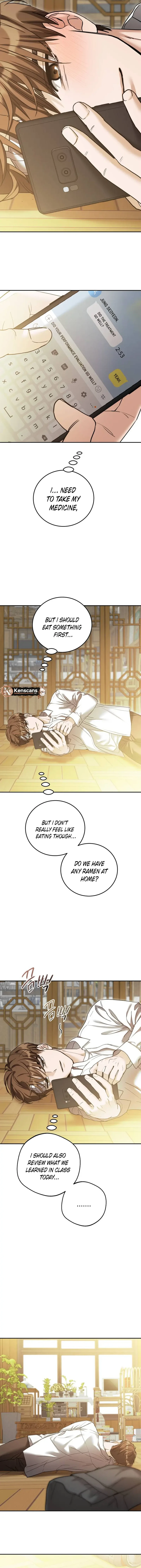 Chapter 26 - Image 15