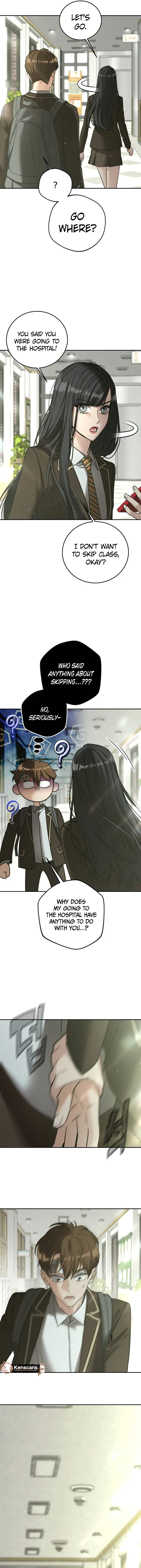 Chapter 26 - Image 2